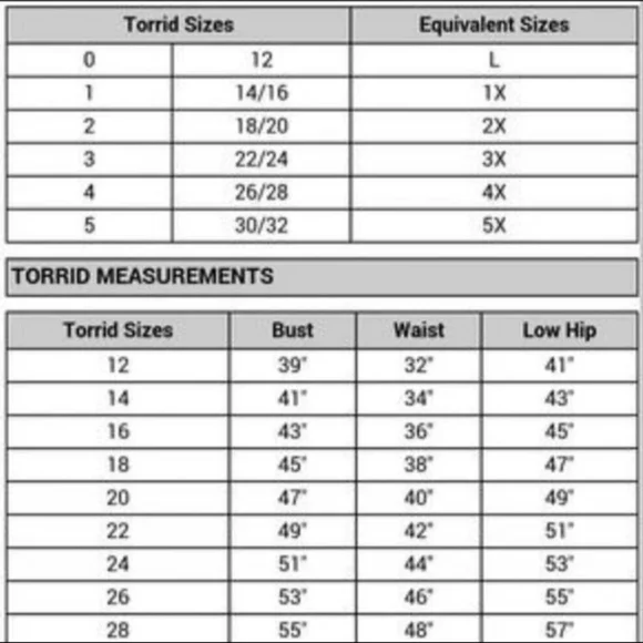 Torrid Betsy Johnson Bomber (3) & Pixie (3R) Luxe Ponte Pant Suit Yellow Plaid - Picture 14 of 15